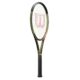 Wilson-Blade-100-V8.0-2