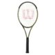 Wilson-Blade-100-V8.0-3