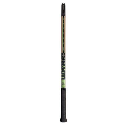Wilson-Blade-100-V8.0-4