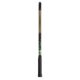 Wilson-Blade-100-V8.0-4
