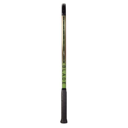Wilson-Blade-100-V8.0-5