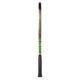 Wilson-Blade-100-V8.0-5