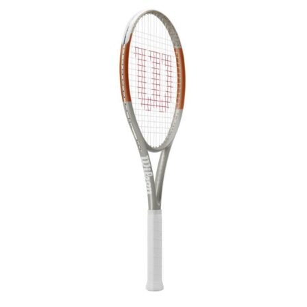 Wilson-Roland-Garros-Triumph-tennis-ketcher