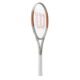 Wilson-Roland-Garros-Triumph-tennis-ketcher