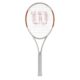 Wilson-Roland-Garros-Triumph-tennisketcher