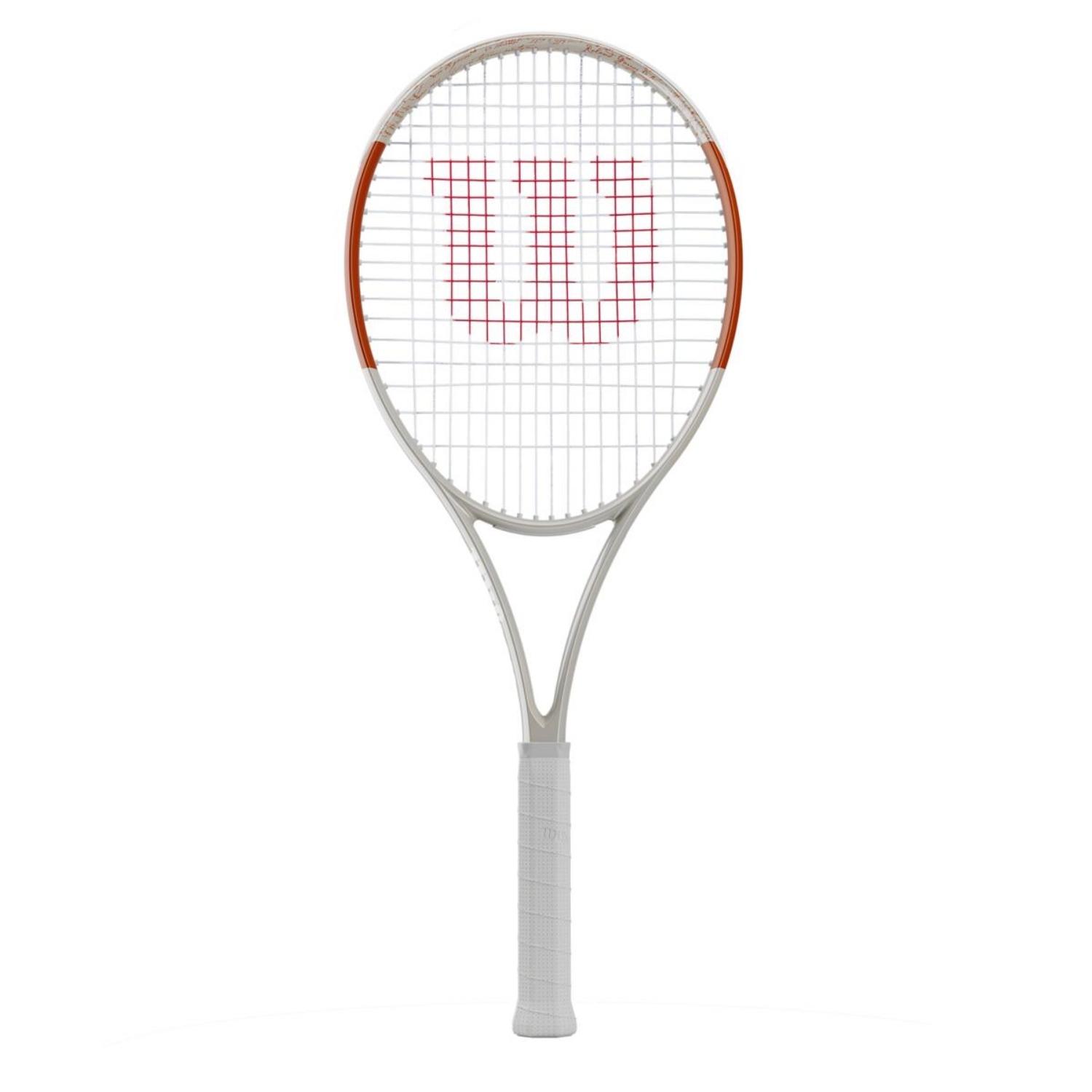 Wilson-Roland-Garros-Triumph-tennisketcher