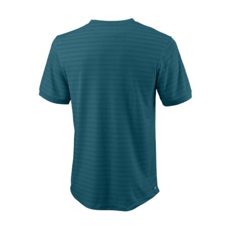Wilson-Stripe-Crew-Blue-Coral-1