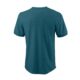 Wilson-Stripe-Crew-Blue-Coral-1