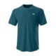 Wilson-Stripe-Crew-Blue-Coral