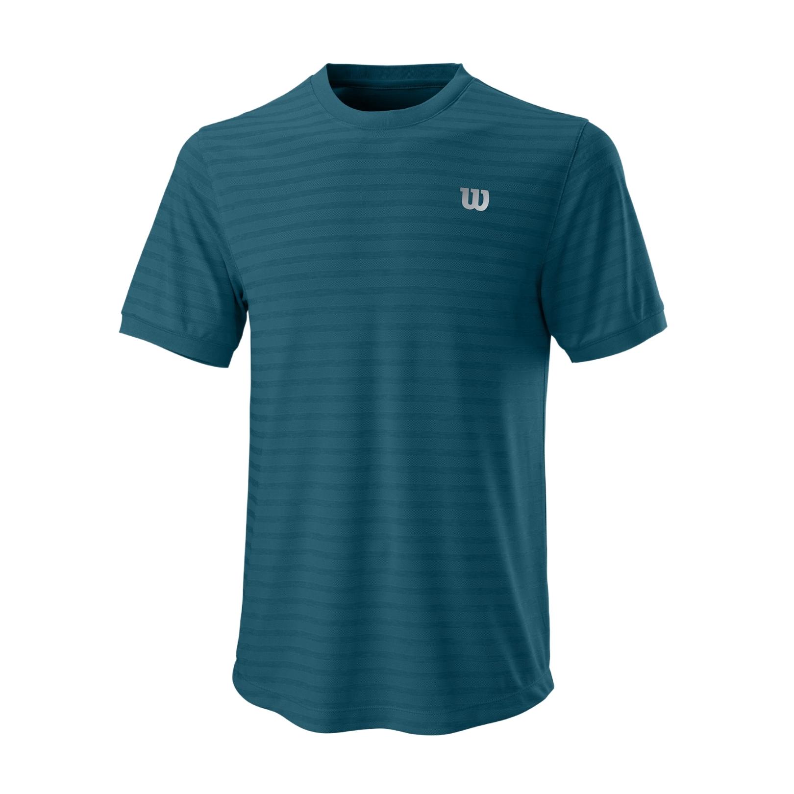 Wilson-Stripe-Crew-Blue-Coral
