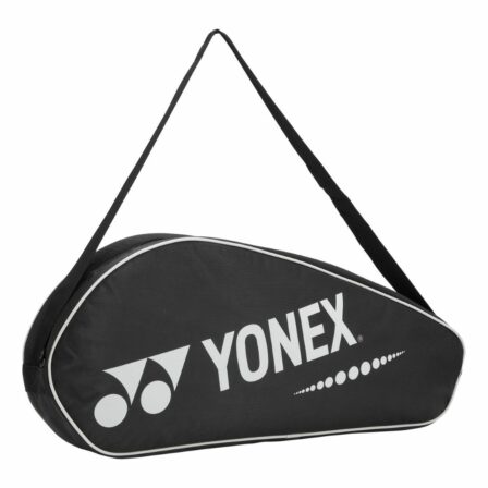 Yonex-Racketbag-Pro-BAG222143-X3-Black