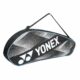 Yonex-Single-Racketbag-BAG222133-X3-Black-Blue