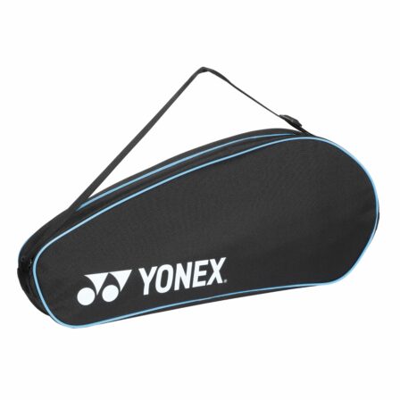 Yonex-Single-Racketbag-BAG222133-X3-Black-blue-bagfra-back