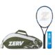 ZERV-Tennis-Pakketilbud-Enhance-Taske-Bold
