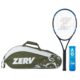 ZERV-Tennis-Pakketilbud-Enhance-og-taske