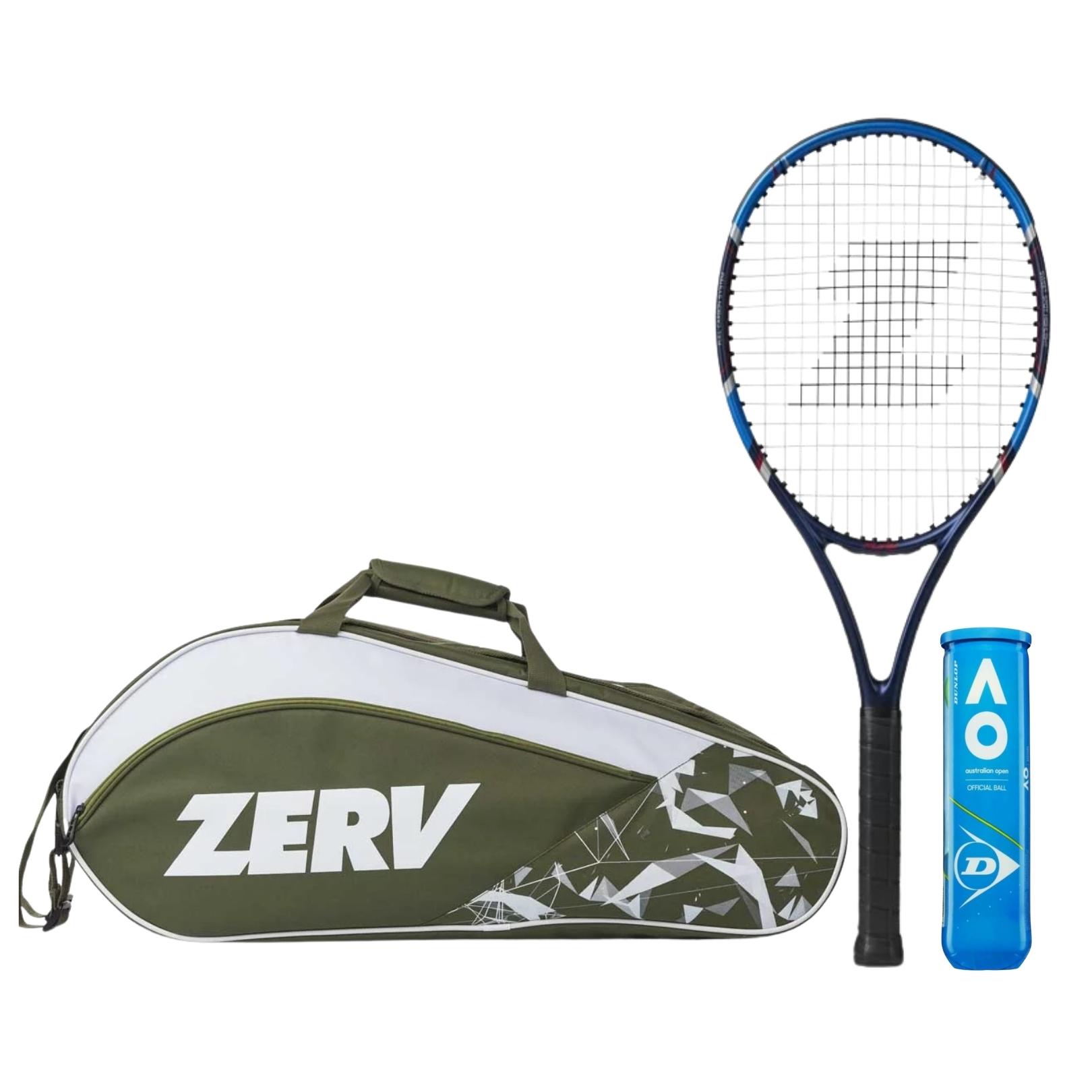ZERV-Tennis-Pakketilbud-Enhance-og-taske