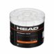 Head-Prime-Tour-60-packHvid-greb