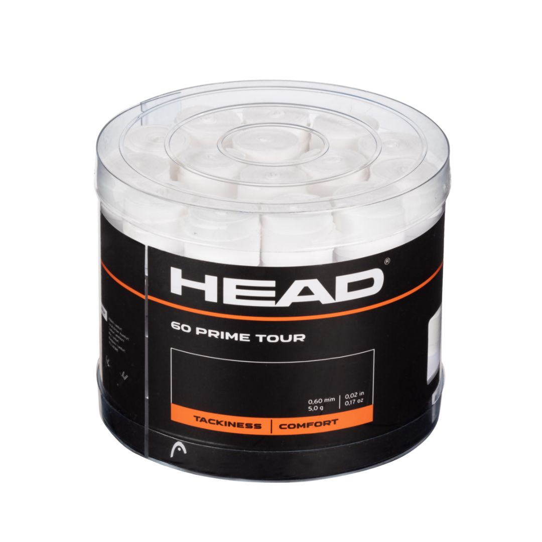 Head-Prime-Tour-60-packHvid-greb