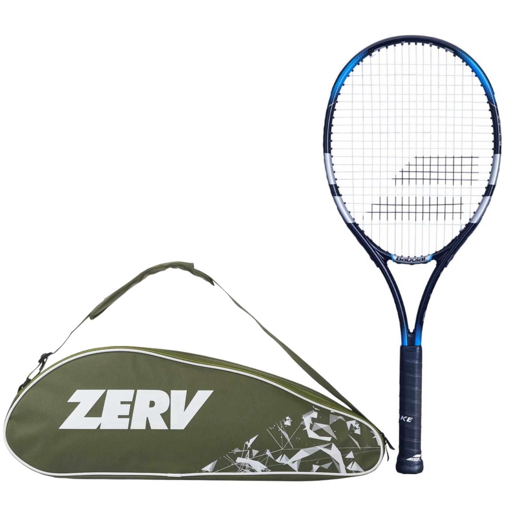 Tennis-pakketilbud-Falcon-strung