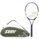 Tennis-pakketilbud-Voltage-strung