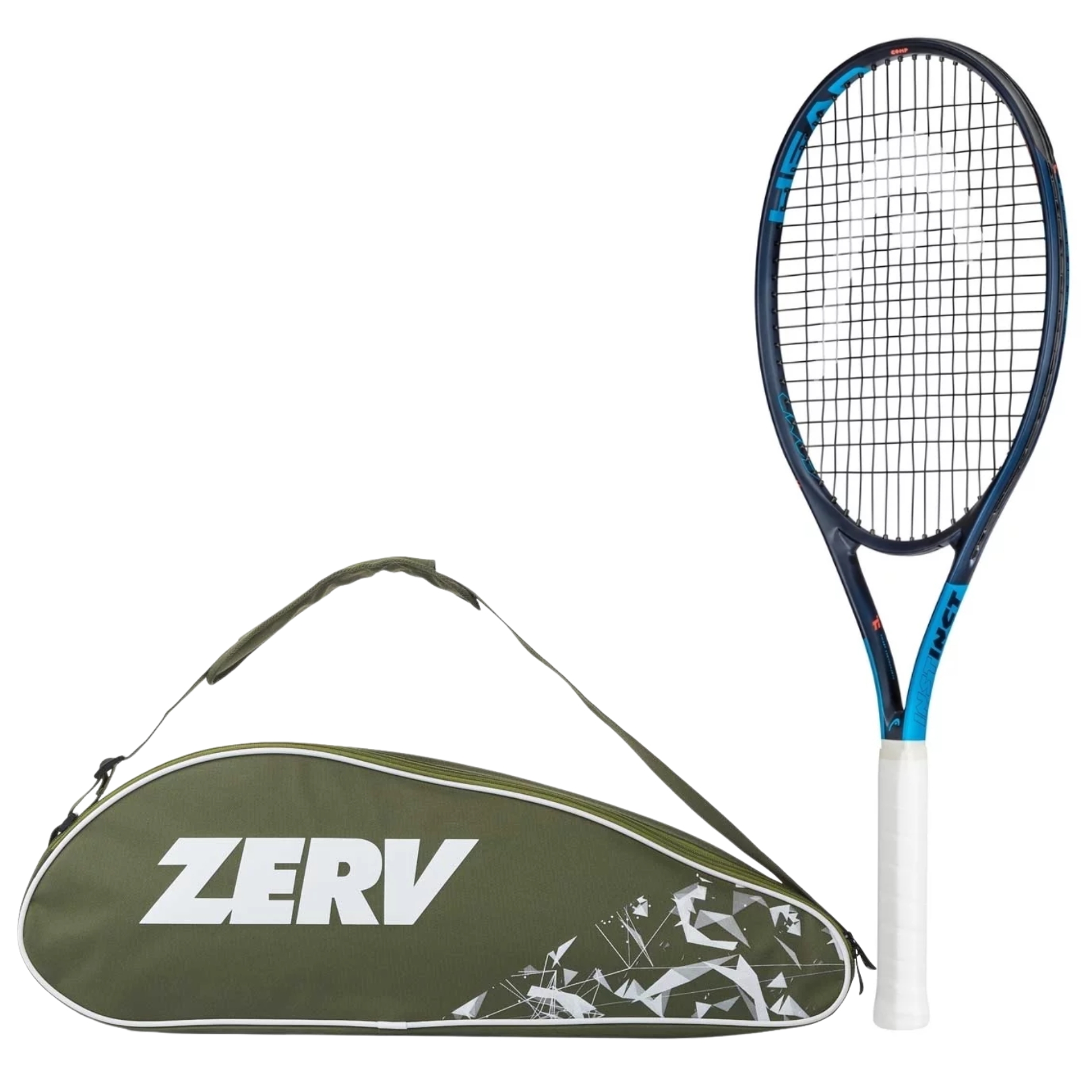 Tennis-pakketilbud-ti-instinct