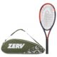 Tennis-pakketilbud-ti-reward-1