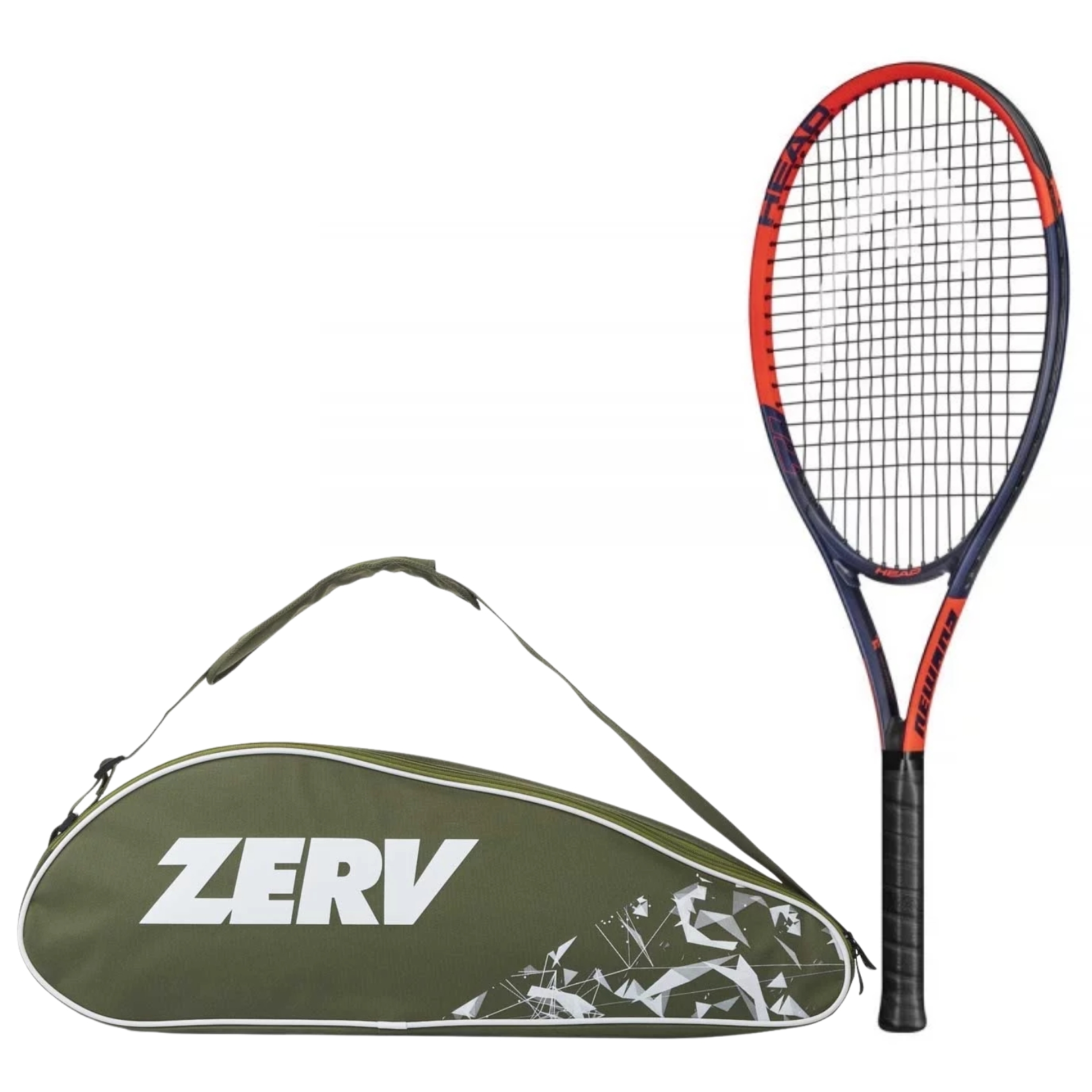 Tennis-pakketilbud-ti-reward-1