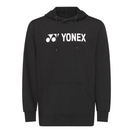 Yonex-Hoodie-20765-Black-2
