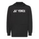 Yonex-Hoodie-20765-Black-2