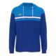 Yonex-Hoodie-227653-Pacific-Blue-1
