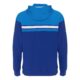 Yonex-Hoodie-227653-Pacific-Blue-2