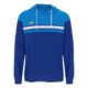 Yonex-Junior-Hoodie-227653-Pacific-Blue-1