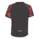 Yonex-Junior-T-shirt-225302-Black-bagfra