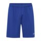 Yonex-Mens-Shorts-21570-Pacific-Blue-1