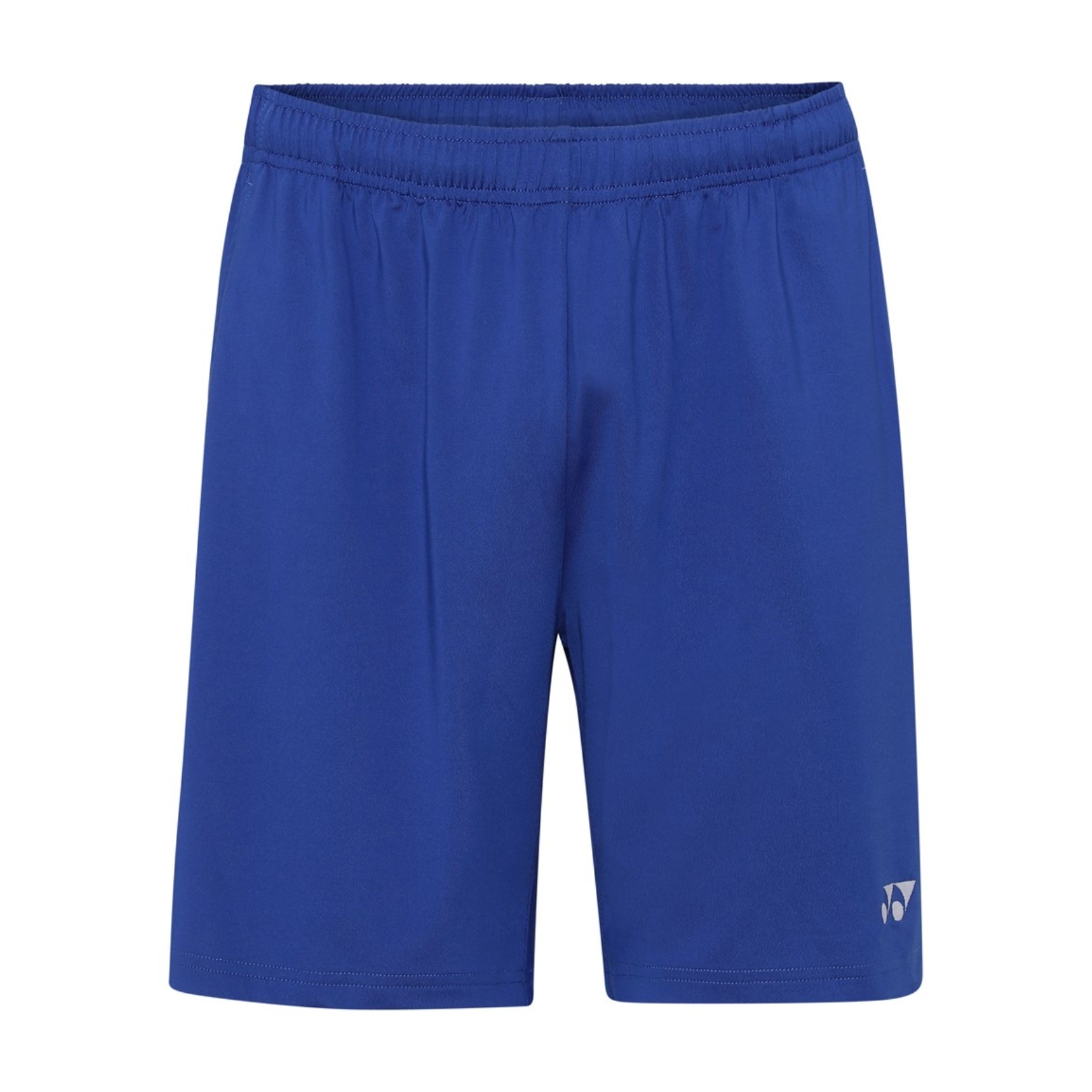 Yonex-Mens-Shorts-21570-Pacific-Blue-1