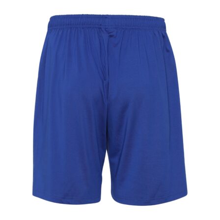 Yonex-Mens-Shorts-21570-Pacific-Blue-2