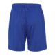 Yonex-Mens-Shorts-21570-Pacific-Blue-2