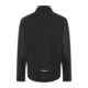 Yonex-Mens-Sweatshirt-21560-Black-2