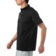 Yonex-Polo-Shirt-10455EX-Black-2