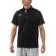 Yonex-Polo-Shirt-10455EX-Black-3