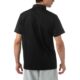 Yonex-Polo-Shirt-10455EX-Black-4