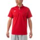 Yonex-Polo-Shirt-10455EX-Sunset-Red-badminton