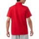 Yonex-Polo-Shirt-10455EX-Sunset-Red-tennis