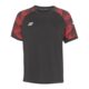 Yonex-Shirt-225302-Black-1