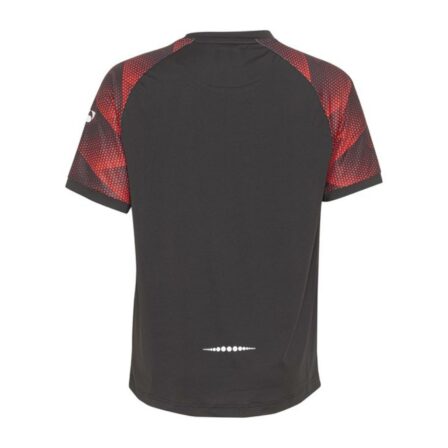 Yonex-Shirt-225302-Black-2