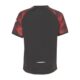 Yonex-Shirt-225302-Black-2