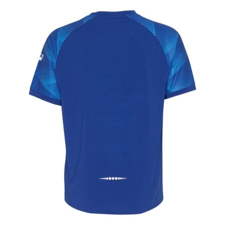 Yonex-Shirt-225303-Pacific-Blue-1