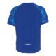 Yonex-Shirt-225303-Pacific-Blue-1