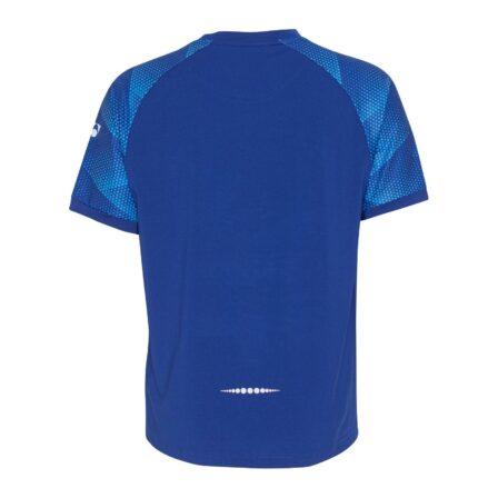 Yonex-Shirt-225303-Pacific-Blue-1
