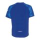 Yonex-Shirt-225303-Pacific-Blue-1